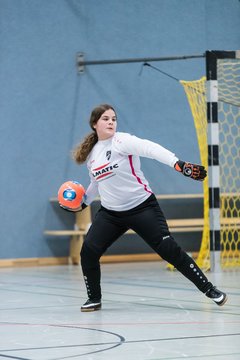 Bild 23 - HFV Futsalmeisterschaft